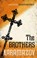 The Brothers Karamazov, Fyodor Dostoevsky - Paperback - 9780099922803