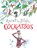Cockatoos, Quentin Blake - Paperback - 9780099964902