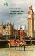 London and the Thames Valley | British Geological Survey ; M.G. Sumbler | 