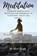 Meditation, Mark Steven - Paperback - 9780122980817