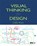 Visual Thinking for Design, Colin (Data Visualization Research Lab Ware - Paperback - 9780123708960
