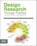 Design Research Through Practice, Ilpo Koskinen ; John Zimmerman ; Thomas Binder ; Johan Redstrom - Paperback - 9780123855022