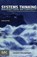 Systems Thinking, Jamshid Gharajedaghi - Paperback - 9780123859150