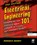 Electrical Engineering 101, Darren (Electronics Product Line Manager Ashby - Paperback - 9780123860019