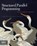 Structured Parallel Programming, MICHAEL (SOFTWARE ARCHITECT,  Intel Corporation) McCool ; James (Director and Programming Model Architect, Intel Corporation) Reinders ; Arch (Senior Principal Engineer, Intel Corporation) Robison - Paperback - 9780124159938