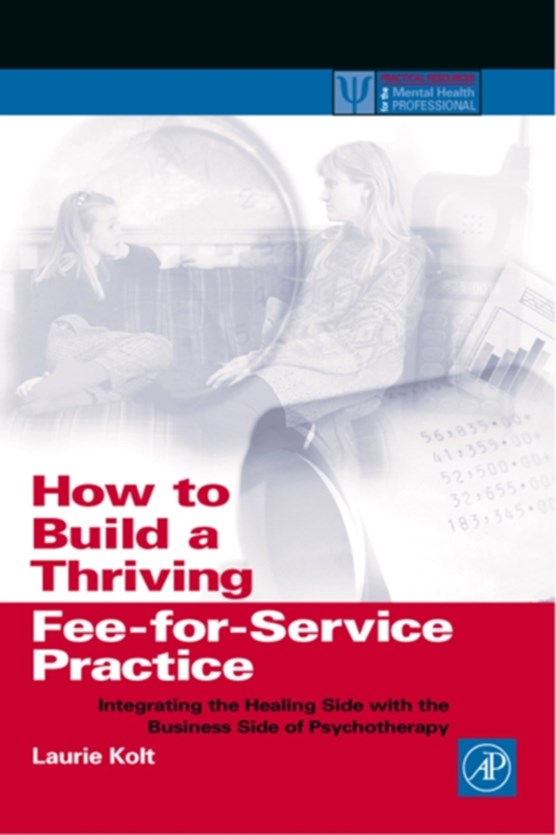 How to Build a Thriving Fee-for-Service Practice