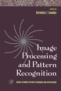 Image Processing and Pattern Recognition | Leondes, Cornelius T. (university of California, Los Angeles, U.S.A.) | 