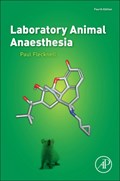 Laboratory Animal Anaesthesia | Flecknell, Paul (comparative Biology Centre, The Medical School, Newcastle-Upon-Tyne, Uk) | 