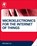 Microelectronics for the Internet of Things, MICHAEL (EXECUTIVE ADVISOR OF FLEXCOPE,  Inc., California, USA) Liu - Paperback - 9780128029589