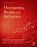 Hormones, Brain, and Behavior, PFAFF,  Donald W. - Gebonden - 9780128035924