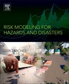 Risk Modeling for Hazards and Disasters | Michel, Gero (managing Director, Chaucer Underwriting A/s, Copenhagen, Denmark) | 