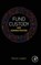 Fund Custody and Administration, DAVID (DIRECTOR,  DSC Portfolio Ltd. and Loader Associates Ltd.) Loader - Gebonden - 9780128044001