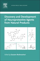 Discovery and Development of Neuroprotective Agents from Natural Products | Brahmachari, Goutam (department of Chemistry, Visva-Bharati University, Santiniketan, India) | 