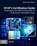 OCUP 2 Certification Guide, Michael Jesse (Michael Jesse Chonoles Chonoles - Paperback - 9780128096406