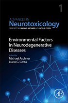 Environmental Factors in Neurodegenerative Diseases | Costa, Lucio G. (professor of Toxicology, University of Washington, Seattle, Wa, Usa) | 