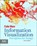 Information Visualization, Colin (Data Visualization Research Lab Ware - Paperback - 9780128128756