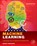 Machine Learning, Sergios (Professor of Machine Learning and Signal Processing Theodoridis - Gebonden - 9780128188033