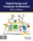 Digital Design and Computer Architecture, RISC-V Edition, Sarah (Assistant Professor of Engineering Harris ; David (Associate Professor of Engineering Harris - Paperback - 9780128200643