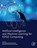 Artificial Intelligence and Machine Learning for EDGE Computing, Rajiv Pandey ; Sunil Kumar (Researcher Khatri ; Neeraj Kumar Singh - Paperback - 9780128240540