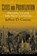 Cities and Privatization, Jeffrey D. Greene - Paperback - 9780130294425