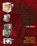 Warm Air Heating for Climate Control, William Cooper - Gebonden - 9780130483904