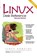 Linux Desk Reference, Scott Hawkins - Paperback - 9780130619891
