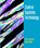 Control Systems Technology, Curtis D. Johnson ; Heidar Malki - Gebonden - 9780130815309