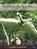 Animal Behaviour, Chris Barnard - Paperback - 9780130899361