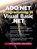 ADO.NET Programming in Visual Basic .NET, Steven Holzner ; Bob Howell - Paperback - 9780131018815