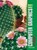 Computer Graphics with OpenGL, Donald Hearn ; M. Baker - Paperback - 9780131202382