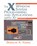 The X Window System, Douglas A. Young - Paperback - 9780131238039