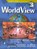 WorldView 3 with Self-Study Workbook, Michael Rost - Paperback - 9780131840102
