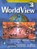 Worldview 3 + Self-Study Audio CD + CD-ROM Workbook 3b, ROST,  Michael - Paperback - 9780131846999