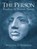 The Person, STEPHENS,  William O. - Paperback - 9780131848115