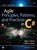 Agile Principles, Patterns, and Practices in C#, Robert Martin ; Micah Martin - Gebonden - 9780131857254