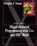 Object Oriented Programming with C++ and OSF/Motif, Douglas A. Young - Paperback - 9780132092555