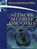 Network Security Essentials, William Stallings - Paperback - 9780132303781