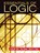 Essentials of Logic, Irving Copi ; Carl Cohen ; Daniel Flage - Paperback - 9780132380348