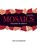 Mosaics, Kim Flachmann - Paperback - 9780132395052