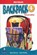 Backpack 4 + Audio Cd, niet bekend - Paperback - 9780132451673