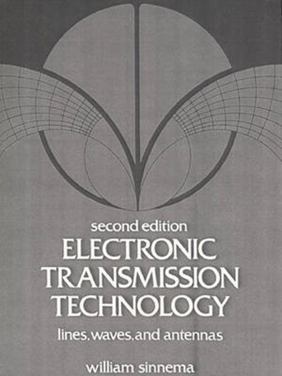Electronic Transmission Technology