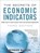 The Secrets of Economic Indicators, Bernard Baumohl - Paperback - 9780132932073
