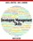 Developing Management Skills, WHETTEN,  David A. ; Cameron, Kim S. - Paperback - 9780133127478