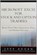 Microsoft Excel for Stock and Option Traders, Jeff Augen - Paperback - 9780133409048