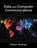 Data and Computer Communications, William Stallings - Gebonden - 9780133506488