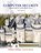 Computer Security, STALLINGS,  William ; Brown, Lawrie - Gebonden - 9780133773927
