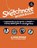SKETCHNOTE WORKBK, ROHDE,  Mike - Paperback - 9780133831719