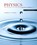 Physics for Scientists and Engineers, KNIGHT,  Randall D. - Gebonden - 9780133942651