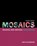 Mosaics, FLACHMANN,  Kim - Paperback - 9780134021683