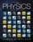 Physics, Volume 1, James Walker - Paperback - 9780134031248